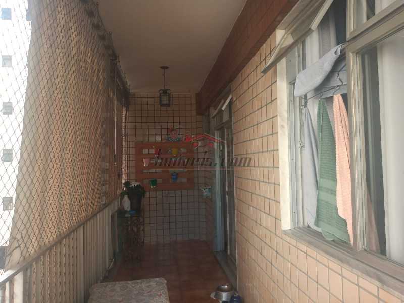 Conheça 62c3c867-33db-4cb1-b213-3cf4cc do imóvel - Apartamento à venda Rua Florianópolis, Praça Seca, RJ, Rio de Janeiro - R$ 230.000 - PSAP30766 - 12 62c3c867-33db-4cb1-b213-3cf4cc - 12
