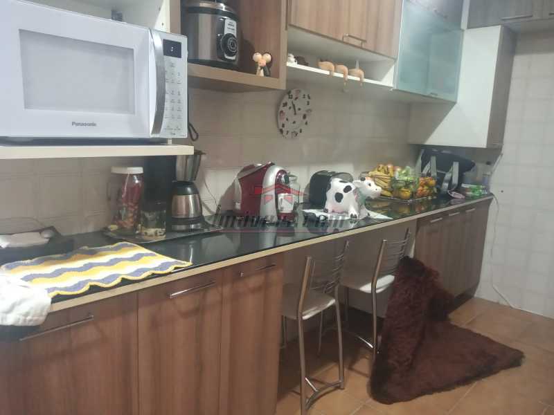 Conheça 95ab0ee4-9eac-4100-9b1a-b337c4 do imóvel - Apartamento à venda Rua Florianópolis, Praça Seca, RJ, Rio de Janeiro - R$ 230.000 - PSAP30766 - 13 95ab0ee4-9eac-4100-9b1a-b337c4 - 13