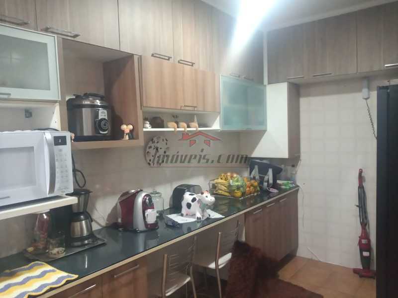 Conheça 330f6b26-209e-467d-a163-cb50d0 do imóvel - Apartamento à venda Rua Florianópolis, Praça Seca, RJ, Rio de Janeiro - R$ 230.000 - PSAP30766 - 15 330f6b26-209e-467d-a163-cb50d0 - 15