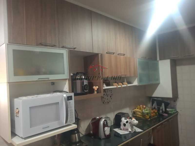 Conheça 747a58aa-1aeb-4d04-aa4d-3c0c73 do imóvel - Apartamento à venda Rua Florianópolis, Praça Seca, RJ, Rio de Janeiro - R$ 230.000 - PSAP30766 - 16 747a58aa-1aeb-4d04-aa4d-3c0c73 - 16