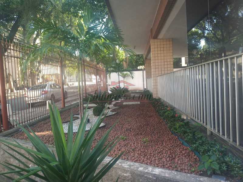 Conheça a27f7c7a-9eaf-4152-97ef-cbb434 do imóvel - Apartamento à venda Rua Florianópolis, Praça Seca, RJ, Rio de Janeiro - R$ 230.000 - PSAP30766 - 20 a27f7c7a-9eaf-4152-97ef-cbb434 - 20