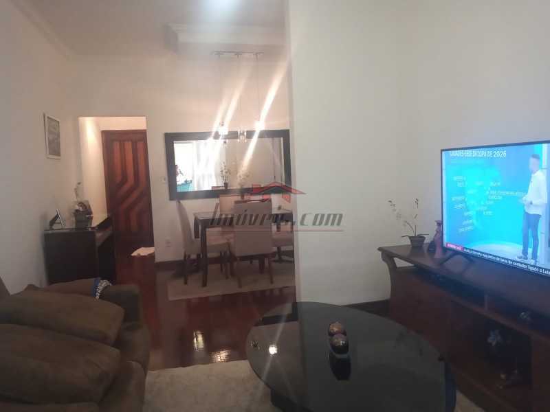 Conheça b9c62844-09eb-479c-b81b-912e0d do imóvel - Apartamento à venda Rua Florianópolis, Praça Seca, RJ, Rio de Janeiro - R$ 230.000 - PSAP30766 - 22 b9c62844-09eb-479c-b81b-912e0d - 22