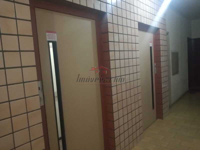 Conheça c2d95f99-4afa-444c-9c2b-0bc636 do imóvel - Apartamento à venda Rua Florianópolis, Praça Seca, RJ, Rio de Janeiro - R$ 230.000 - PSAP30766 - 24 c2d95f99-4afa-444c-9c2b-0bc636 - 24