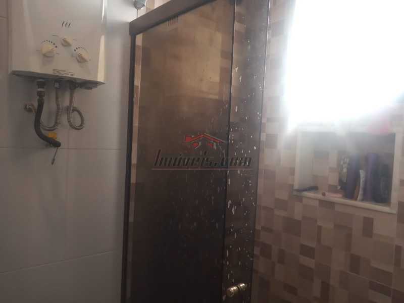 Conheça c825186f-f6c2-4734-9b12-e42812 do imóvel - Apartamento à venda Rua Florianópolis, Praça Seca, RJ, Rio de Janeiro - R$ 230.000 - PSAP30766 - 25 c825186f-f6c2-4734-9b12-e42812 - 25