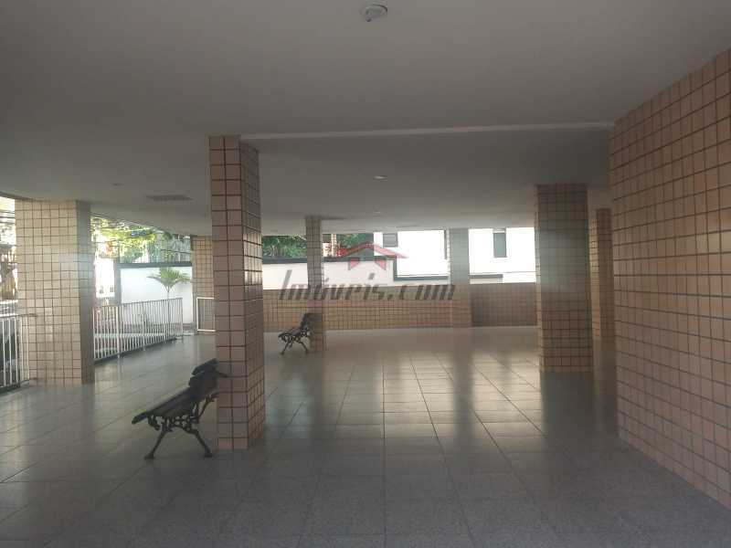 Conheça df946eee-7ebc-439e-9c8f-966448 do imóvel - Apartamento à venda Rua Florianópolis, Praça Seca, RJ, Rio de Janeiro - R$ 230.000 - PSAP30766 - 26 df946eee-7ebc-439e-9c8f-966448 - 26