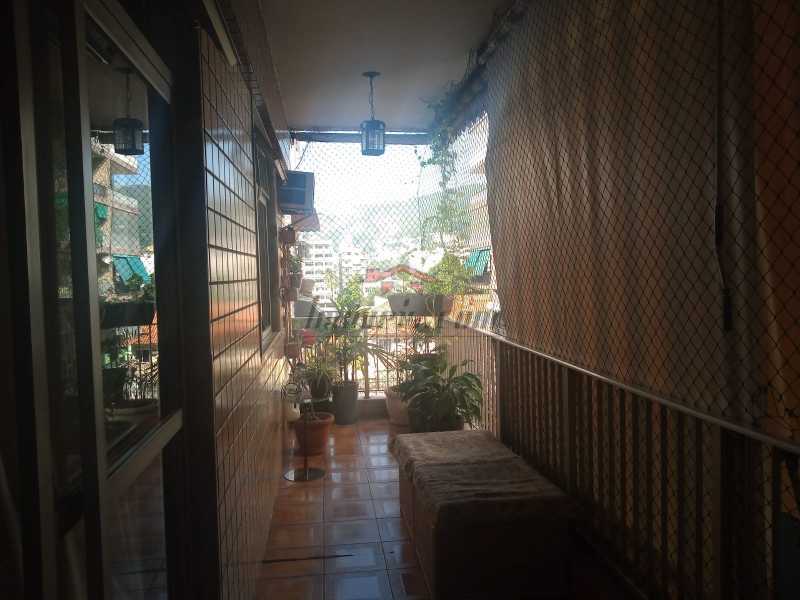 Conheça e38e7792-3c10-41d0-b6f9-e1739c do imóvel - Apartamento à venda Rua Florianópolis, Praça Seca, RJ, Rio de Janeiro - R$ 230.000 - PSAP30766 - 27 e38e7792-3c10-41d0-b6f9-e1739c - 27