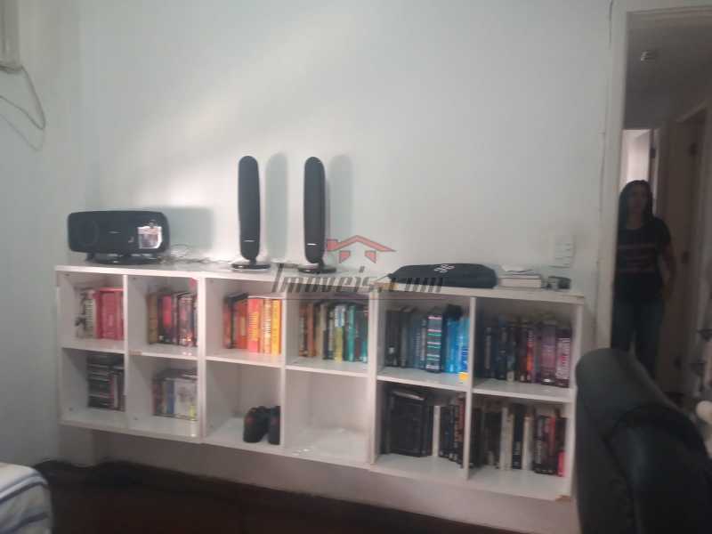 Conheça f28b53a2-0095-487a-b490-4d1257 do imóvel - Apartamento à venda Rua Florianópolis, Praça Seca, RJ, Rio de Janeiro - R$ 230.000 - PSAP30766 - 28 f28b53a2-0095-487a-b490-4d1257 - 28