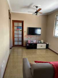 Casa em Condomínio à venda Rua Edgard Werneck, Freguesia (Jacarepaguá), Rio de Janeiro - R$ 430.000 - PECN30630