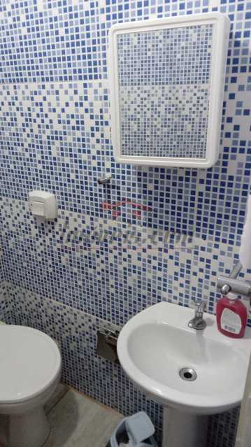 0eb95aab-4db1-45bb-afa1-19b9dc - 7
