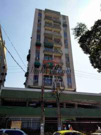 Apartamento à venda Praça Seca, Praça Seca, BAIRROS DE ATUAÇÃO ,Rio de Janeiro - R$ 150.000 - PSAP10267