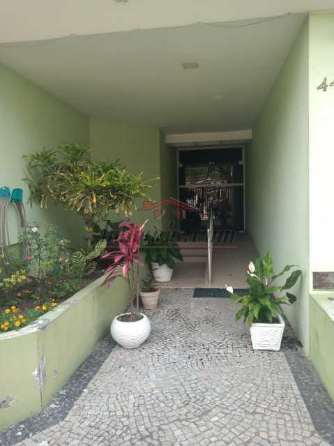 f0102848-8f08-4d3f-8492-b4dd2c - 17