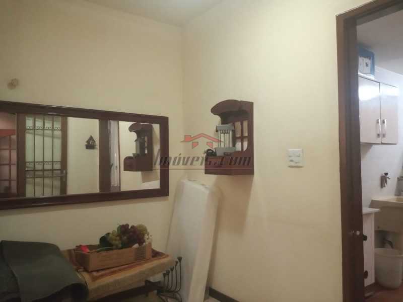 3a938f8f-fabb-4b03-a9a3-120107 - 2