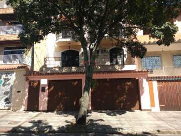 Apartamento à venda Rua Florianópolis, Praça Seca, BAIRROS DE ATUAÇÃO ,Rio de Janeiro - R$ 270.000 - PSAP30772