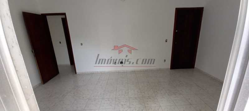 c86f0229-3b59-4bd0-8e18-36ea90 - 12