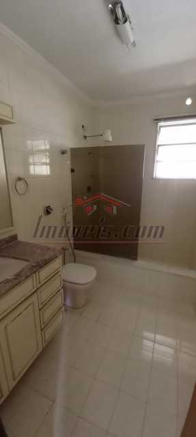 d5fc655a-53a6-4ad3-baf0-77e863 - 21