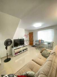 Casa à venda Travessa José Bulhões, Freguesia (Jacarepaguá), Rio de Janeiro - R$ 315.000 - PECA20229