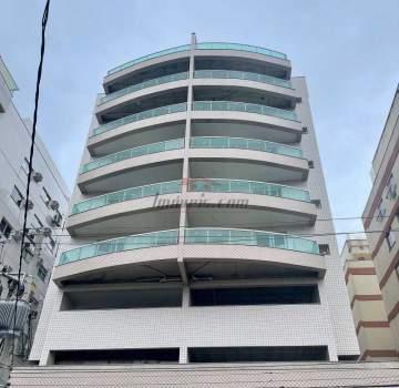 Cobertura 3 quartos à venda Vila Valqueire, BAIRROS DE ATUAÇÃO ,Rio de Janeiro - R$ 948.150 - PECO30218