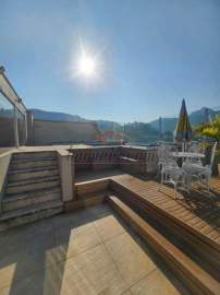 Cobertura 3 quartos à venda Freguesia (Jacarepaguá), Rio de Janeiro - R$ 1.250.000 - PECO30219