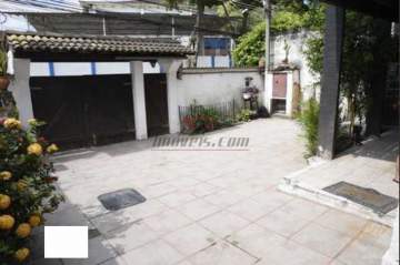 Casa em Condomínio 4 quartos à venda Pechincha, BAIRROS DE ATUAÇÃO ,Rio de Janeiro - R$ 410.000 - PSCN40067