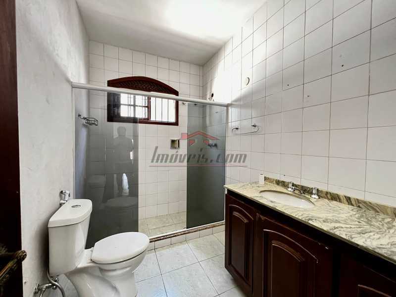 0a91fd63-d00d-4ad7-881b-9c946f - 20