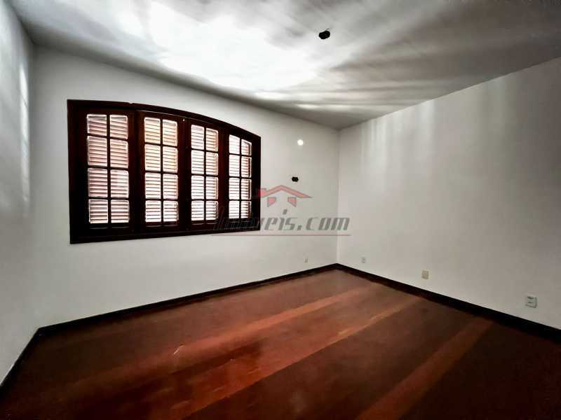 30f2fd24-178b-4eb5-b1ad-9b4f9e - 12