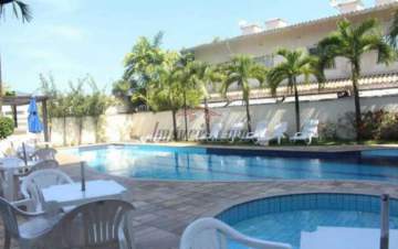 Apartamento 2 quartos à venda Taquara, BAIRROS DE ATUAÇÃO ,Rio de Janeiro - R$ 215.000 - PEAP22490