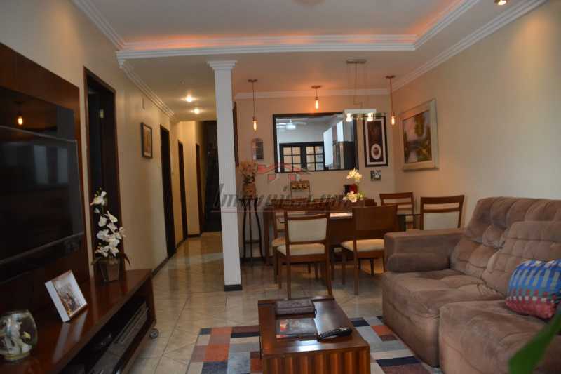 006bfdca-fa2c-453b-b28e-2d5fec - 4