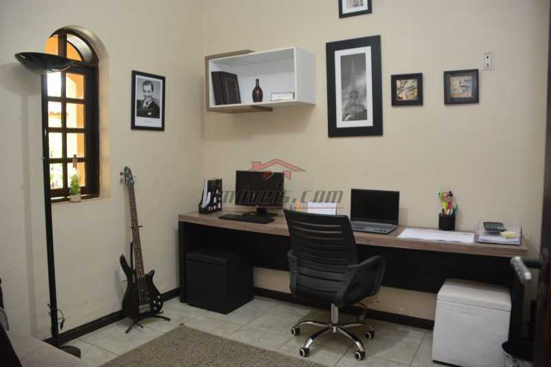 7e70f7f0-e803-4fe1-890a-881d49 - 7