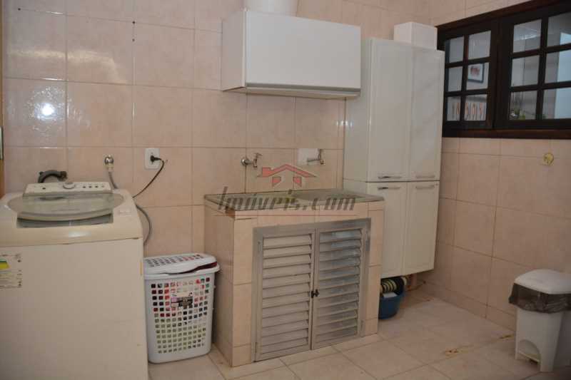 29dbb4c9-800c-494e-b92e-235bc5 - 13