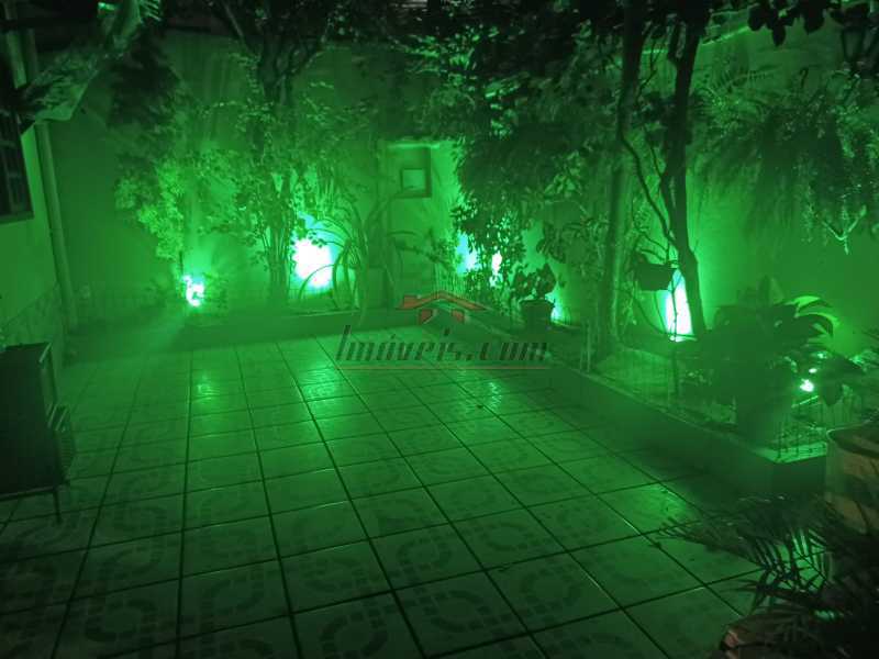 55ff2acf-1e1c-43e4-b24d-04e014 - 22