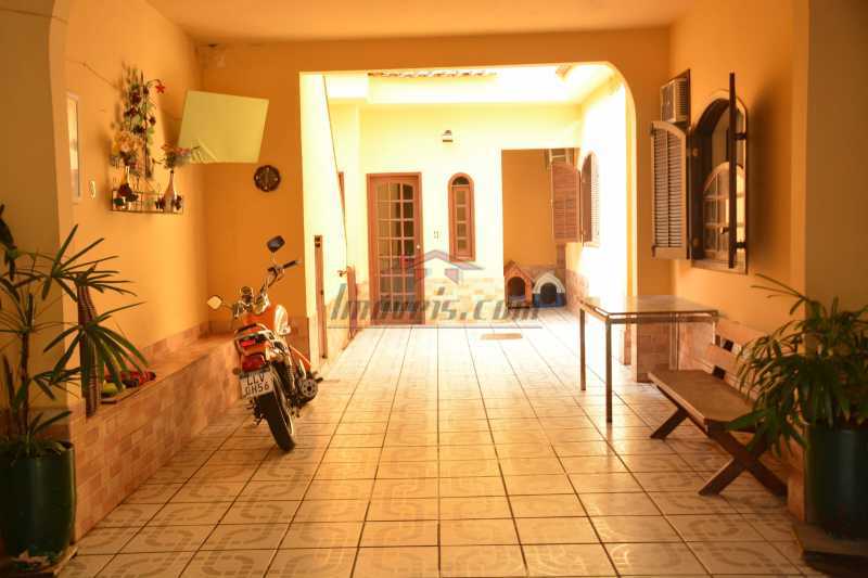 80c991a0-d1a8-4a55-ba5c-badccd - 14