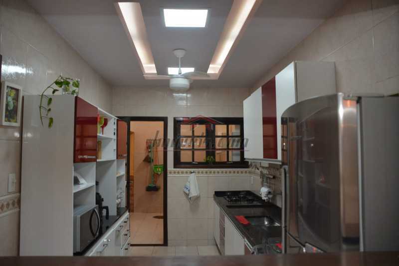 98d9d73a-1784-4643-930b-d24258 - 12