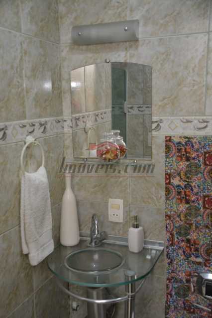 327e14c2-7b7c-4992-8f35-378be4 - 9