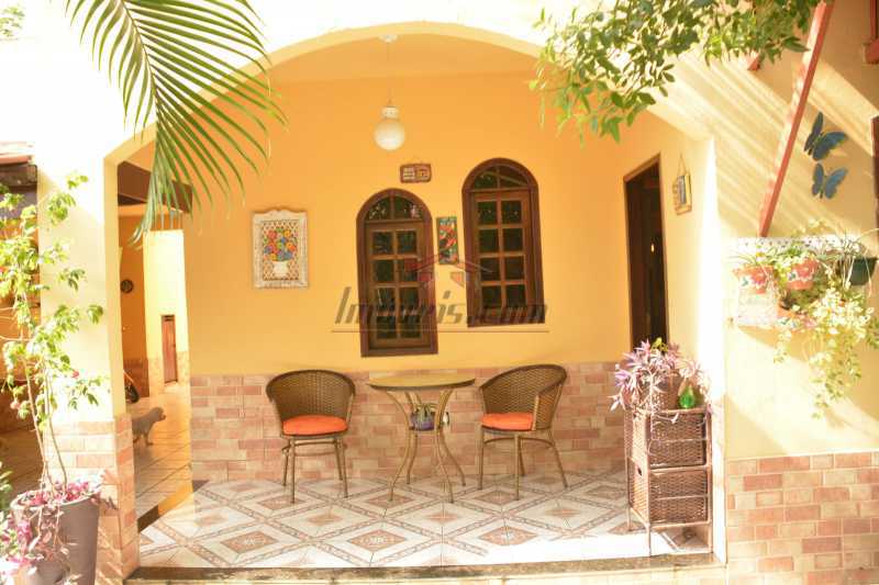 477d00d6-6e16-40c0-b00a-039d5c - 2