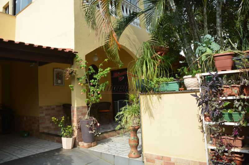 49412dbc-55be-4cf1-a0db-d2cf50 - 19