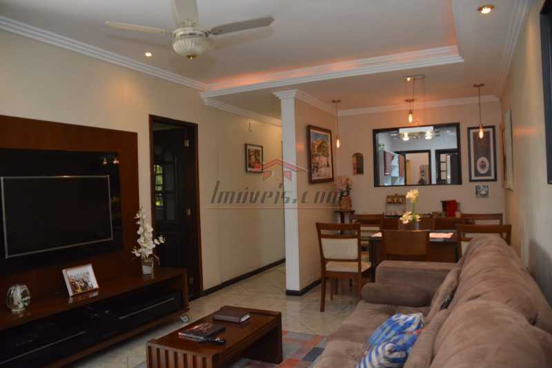 724359e3-d350-4f74-8257-2b8e68 - 3