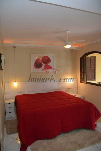 b08050cb-2458-417e-847c-089140 - 6