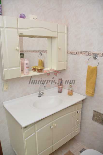 d89d0523-e5fe-4264-9671-76ce86 - 11