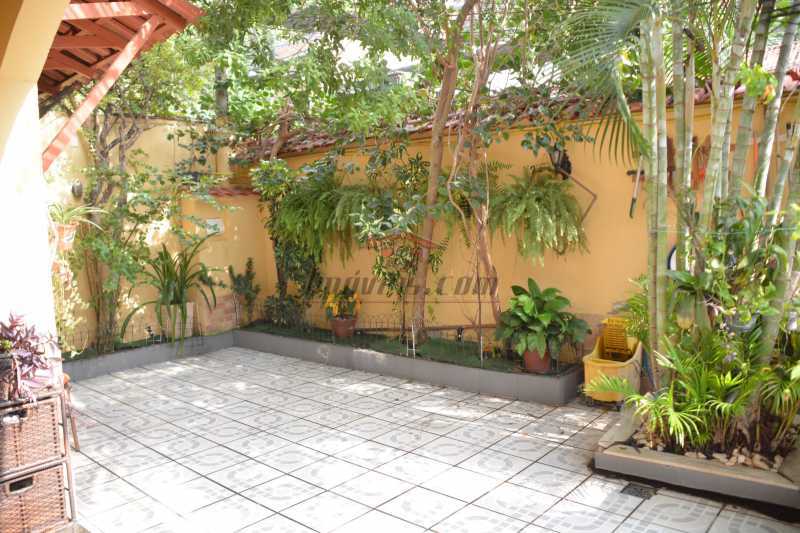 de658cf8-3684-4207-a8cc-f73d79 - 20