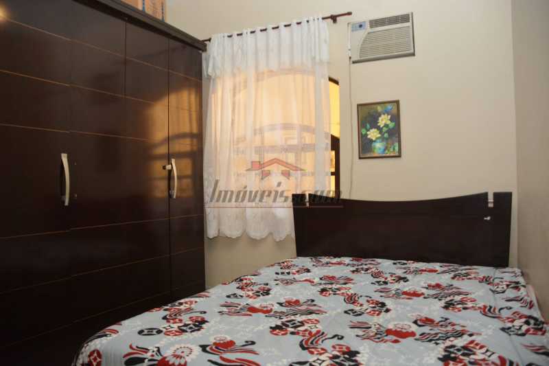 e8a44bd0-e521-4099-ae0c-270c99 - 5