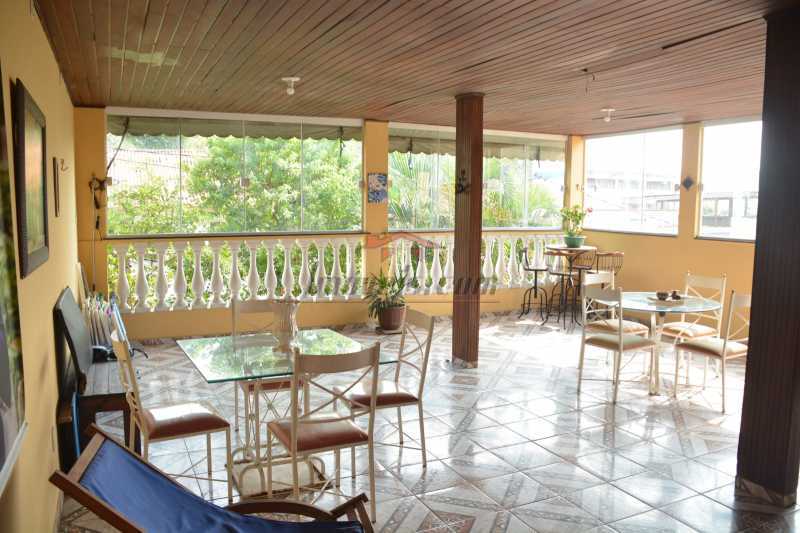 e8105771-02e1-40eb-aa9e-6d53fe - 17