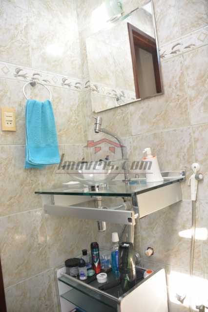 f3b53785-3b69-4c68-8300-d12ce3 - 10