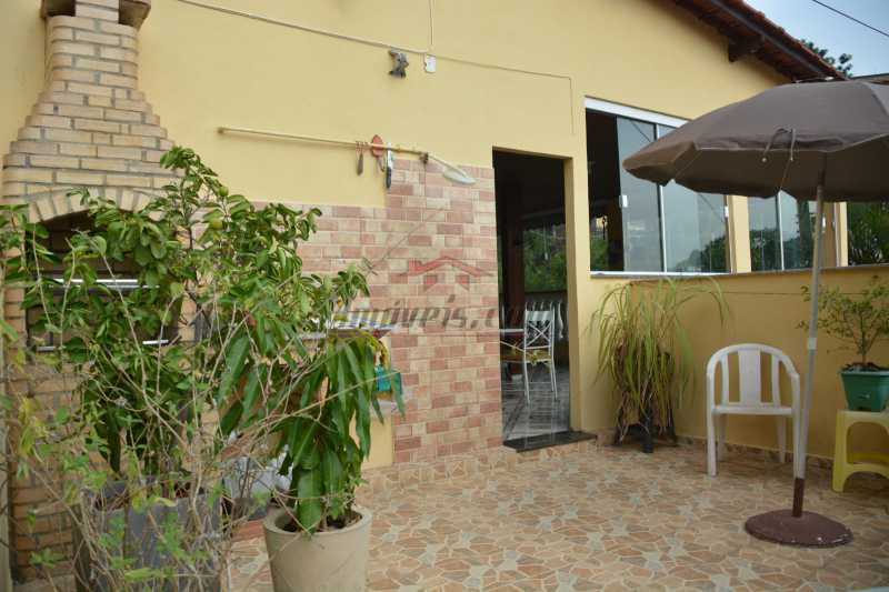 f06c5b1d-d866-4e3f-bd0d-846117 - 18