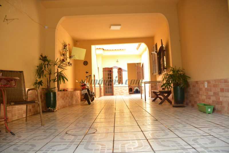 f68f5a85-150a-4786-938f-dbfb92 - 15