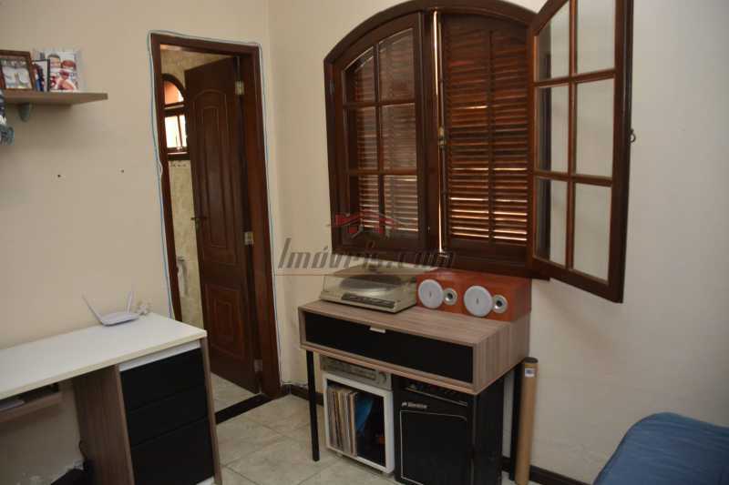 f60122d2-fa9a-4ad9-97a2-ed75f3 - 8