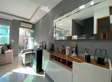Casa de Vila 2 quartos à venda Taquara, BAIRROS DE ATUAÇÃO ,Rio de Janeiro - R$ 380.000 - PECV20102