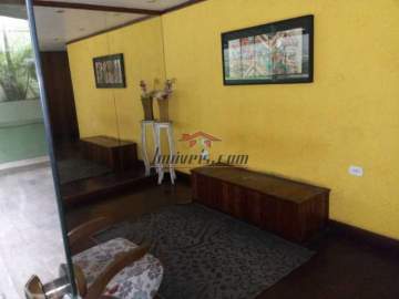 Apartamento 2 quartos à venda Praça Seca, BAIRROS DE ATUAÇÃO ,Rio de Janeiro - R$ 199.000 - PEAP22507