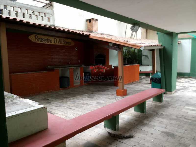 17576_G1575662196 - 19