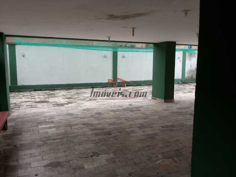 17576_G1575662198 - 18