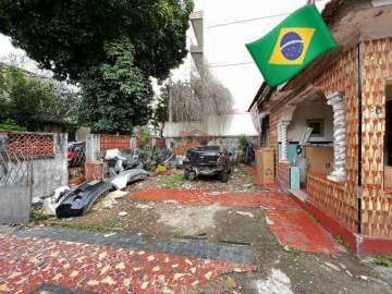 Terreno Multifamiliar à venda Pechincha, BAIRROS DE ATUAÇÃO ,Rio de Janeiro - R$ 799.000 - PEMF00128